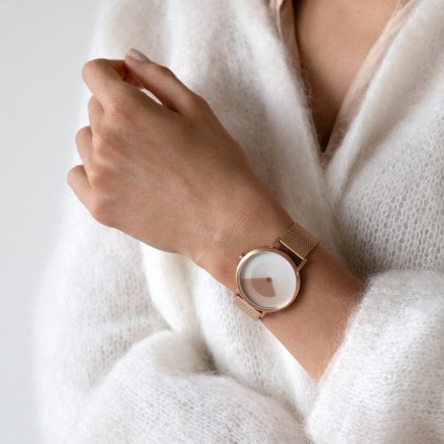 gradient-watch-rose-gold-gessato-3