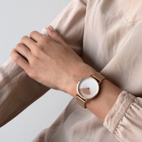 gradient-watch-rose-gold-gessato-4