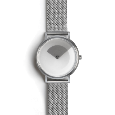 gradient-watch-silver-gessato-1