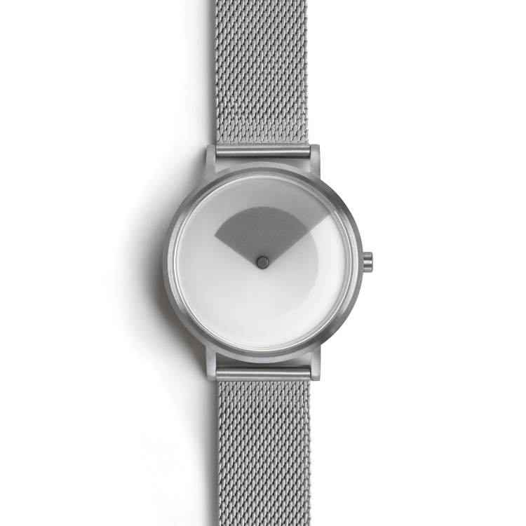 gradient-watch-silver-gessato-1