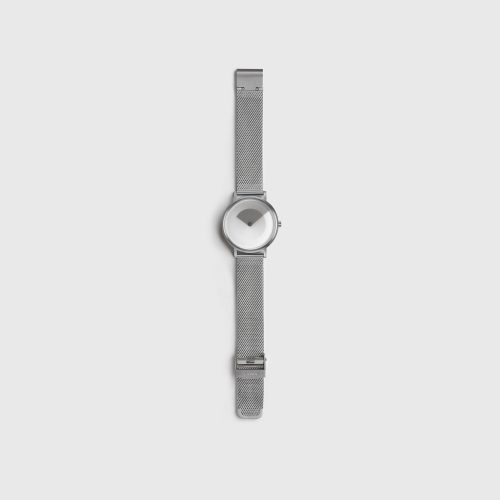 gradient-watch-silver-gessato-2