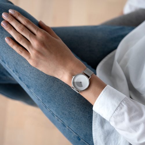 gradient-watch-silver-gessato-3