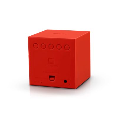 gravity-cube-2