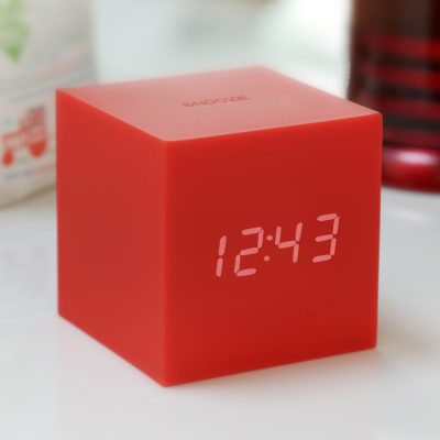 gravity-cube-4