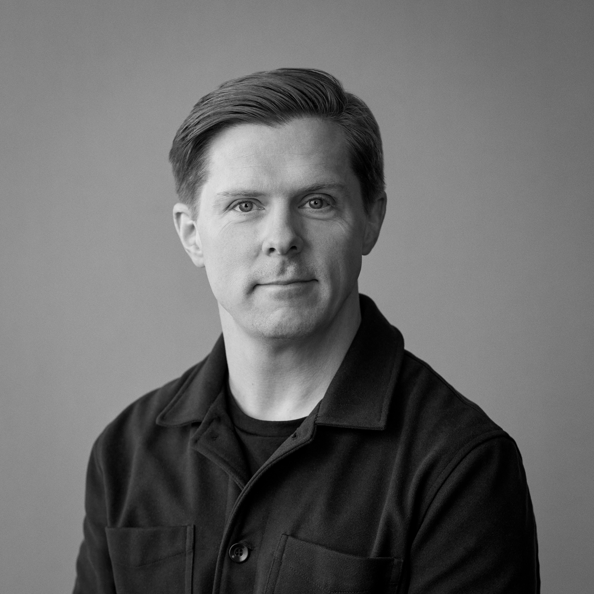 Hans-Christian Bauer