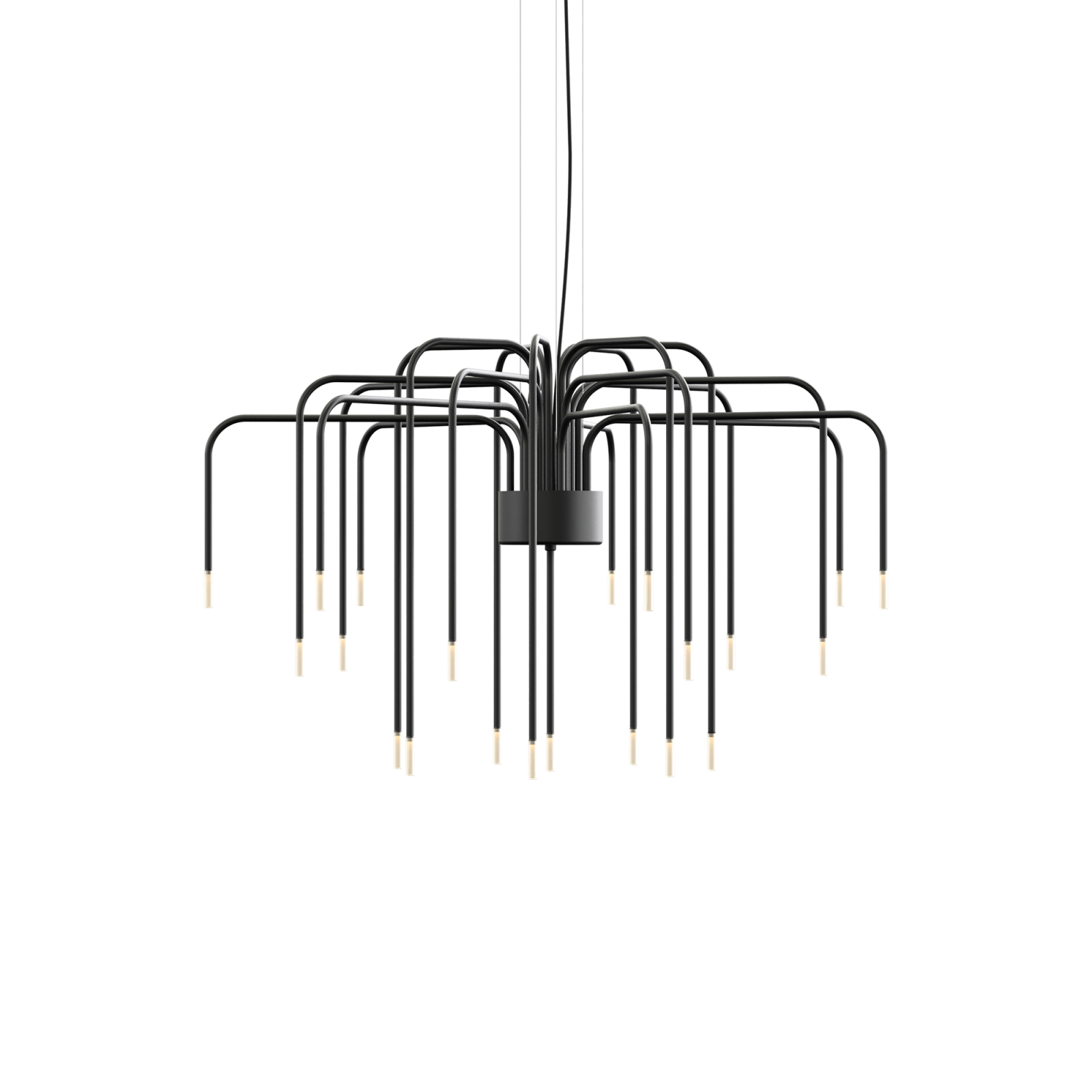 karma-republic-boom-chandelier-gessato-1