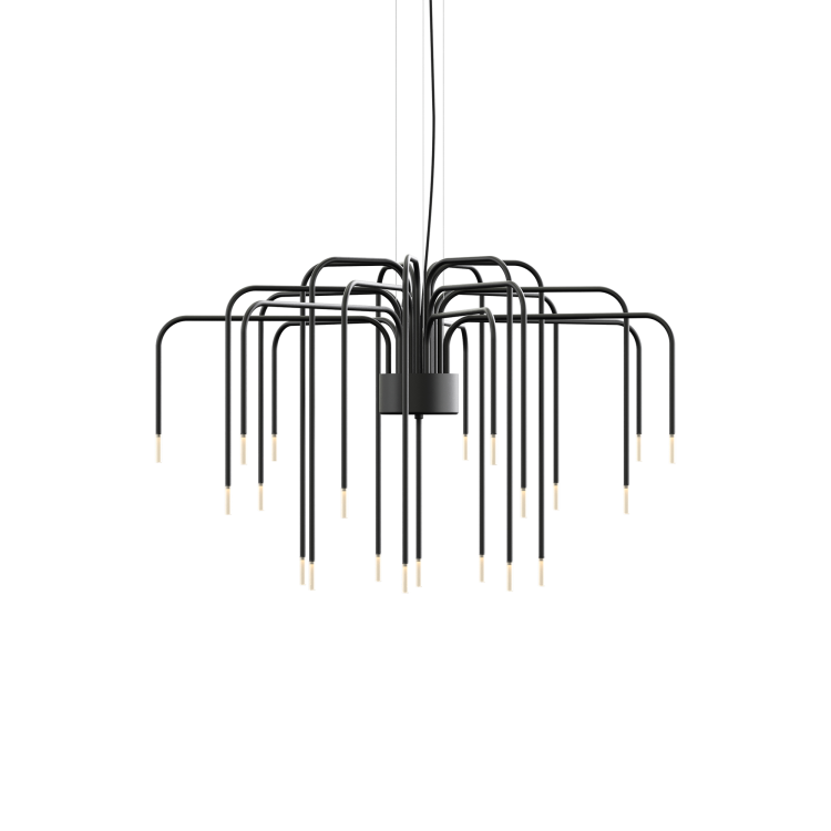 karma-republic-boom-chandelier-gessato-1