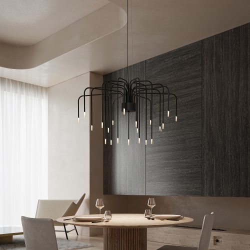 karma-republic-boom-chandelier-gessato-2