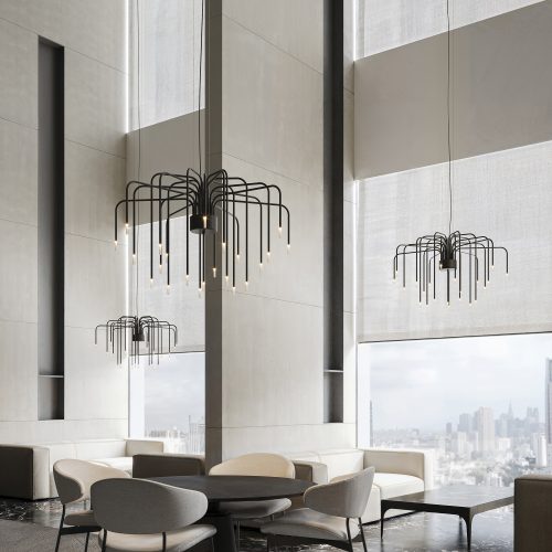 karma-republic-boom-chandelier-gessato-3