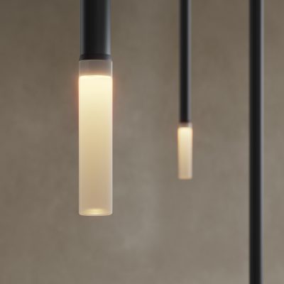 karma-republic-boom-chandelier-gessato-4