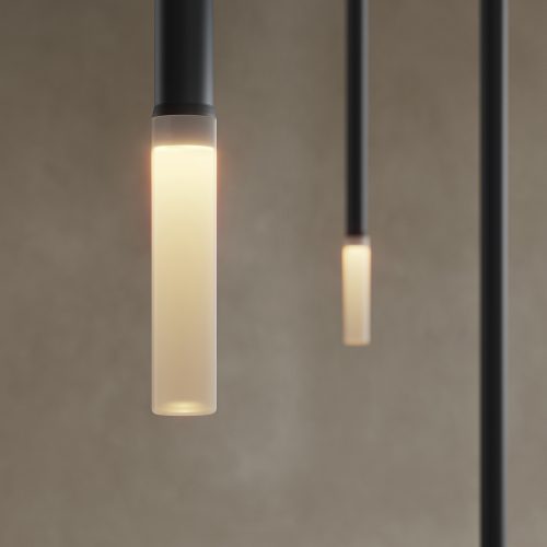 karma-republic-boom-chandelier-gessato-4