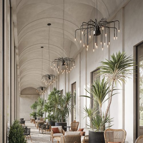 karma-republic-boom-chandelier-gessato-5