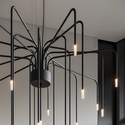 karma-republic-boom-chandelier-gessato-6