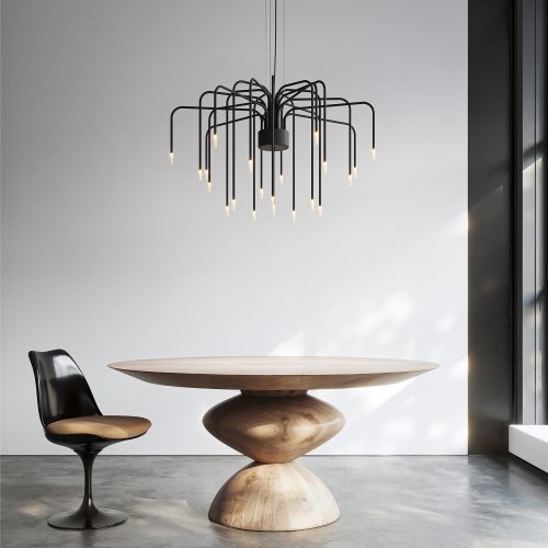 karma-republic-boom-chandelier-gessato-7