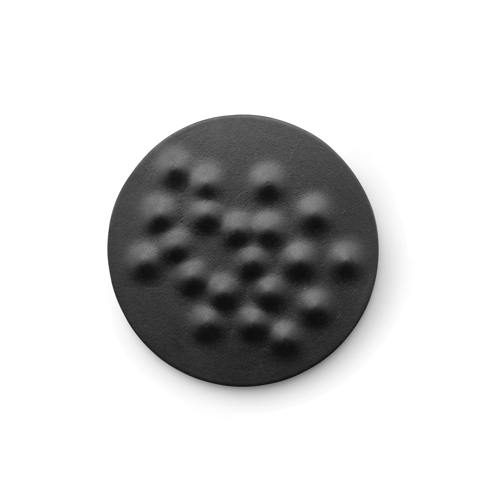 kumpu-cast-iron-trivet-gessato-1