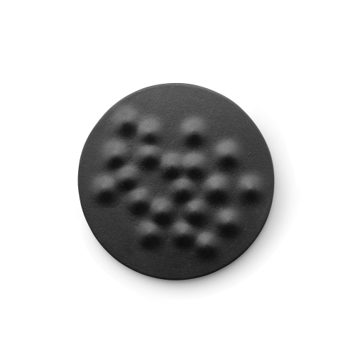 Kumpu Cast Iron Trivet