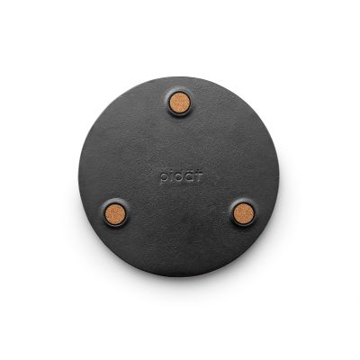 kumpu-cast-iron-trivet-gessato-2