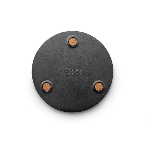 kumpu-cast-iron-trivet-gessato-2