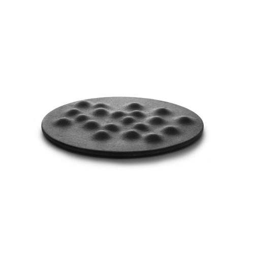 kumpu-cast-iron-trivet-gessato-3