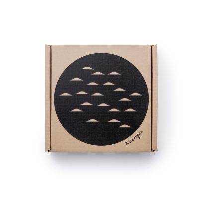 kumpu-cast-iron-trivet-gessato-4