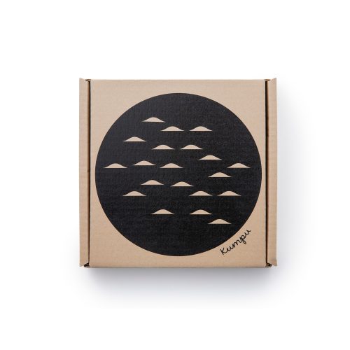 kumpu-cast-iron-trivet-gessato-4