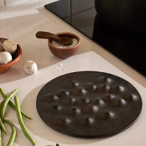 kumpu-cast-iron-trivet-gessato-5