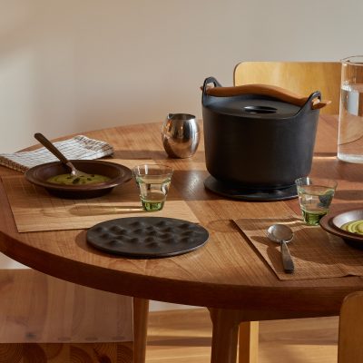 kumpu-cast-iron-trivet-gessato-6