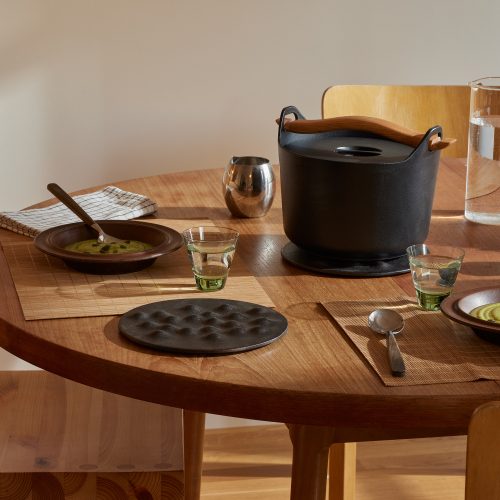 kumpu-cast-iron-trivet-gessato-6