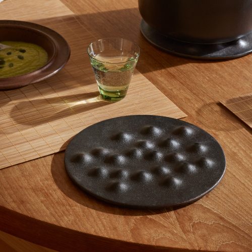 kumpu-cast-iron-trivet-gessato-7