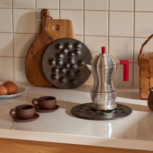 kumpu-cast-iron-trivet-gessato-8