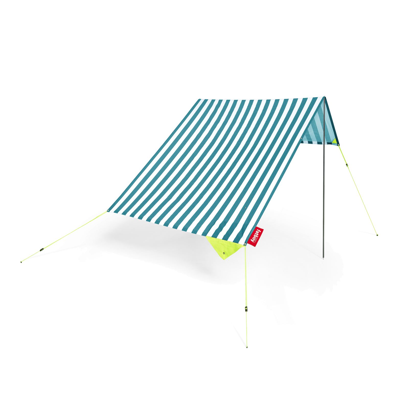 miasun-sun-shade-gessato-1