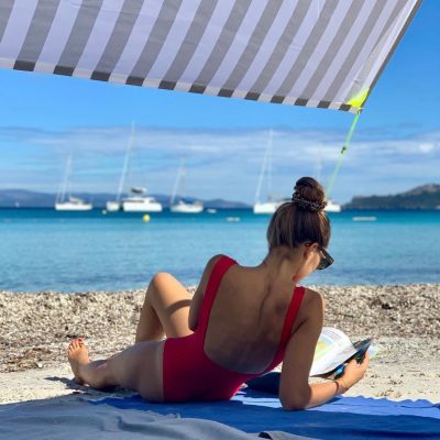 miasun-sun-shade-gessato-10