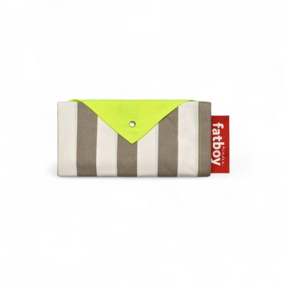 miasun-sun-shade-gessato-11