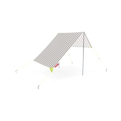 miasun-sun-shade-gessato-12