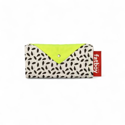 miasun-sun-shade-gessato-15