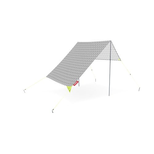 miasun-sun-shade-gessato-16