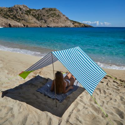 miasun-sun-shade-gessato-3