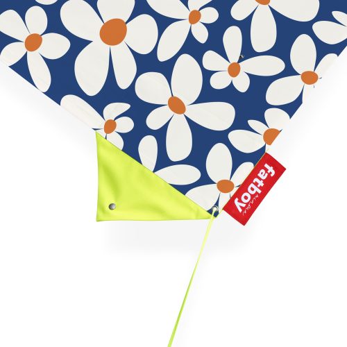 miasun-sun-shade-gessato-32