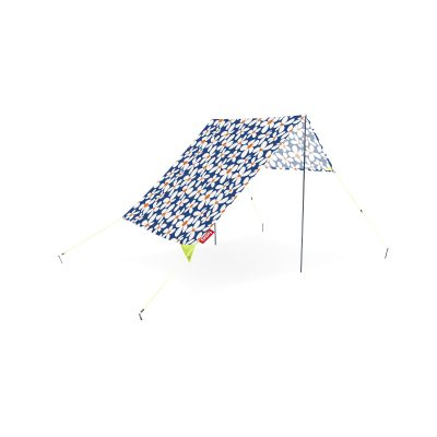 miasun-sun-shade-gessato-33