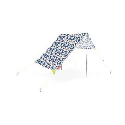 miasun-sun-shade-gessato-33