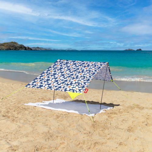 miasun-sun-shade-gessato-34