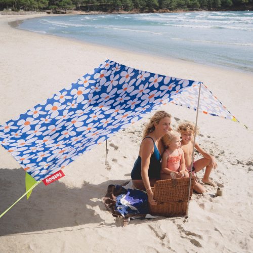 miasun-sun-shade-gessato-36