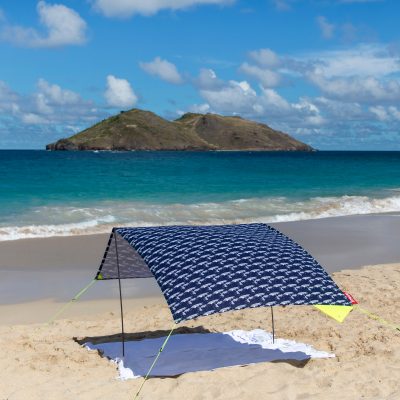 miasun-sun-shade-gessato-37