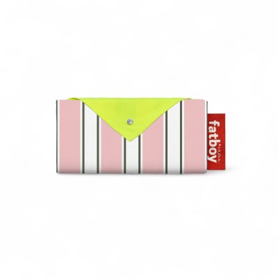 miasun-sun-shade-gessato-39