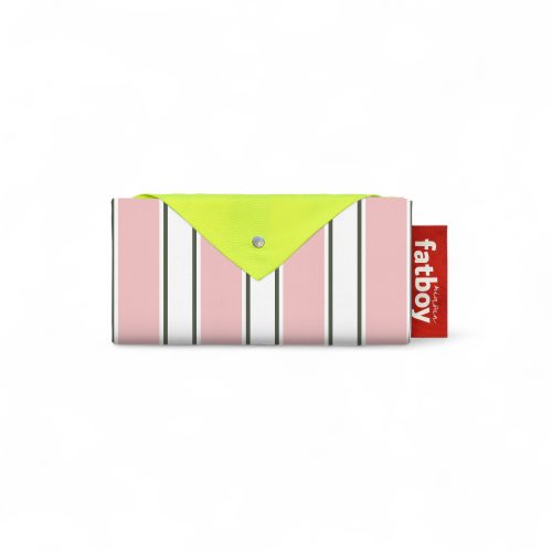 miasun-sun-shade-gessato-39