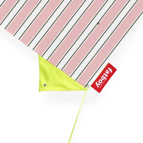 miasun-sun-shade-gessato-40