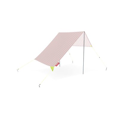 miasun-sun-shade-gessato-41