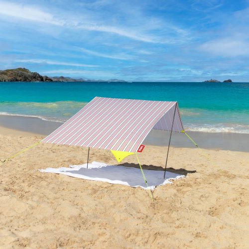 miasun-sun-shade-gessato-42