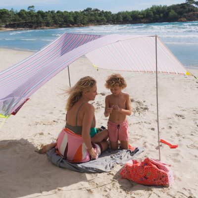 miasun-sun-shade-gessato-44