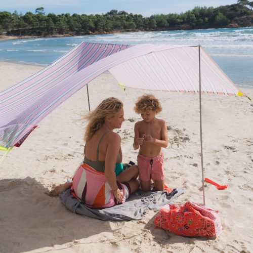 miasun-sun-shade-gessato-44